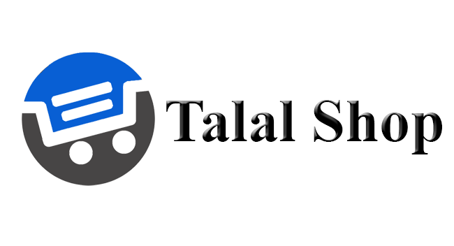 Talal Shop