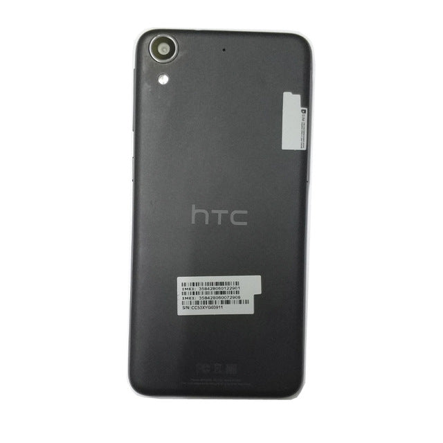 Original HTC Desire 626  Octa Core 1.7GHz 5.0  Dual SIM  2GB RAM 16GB ROM  Unlocked dual 13.0MP camera 4G-FDD-LTE