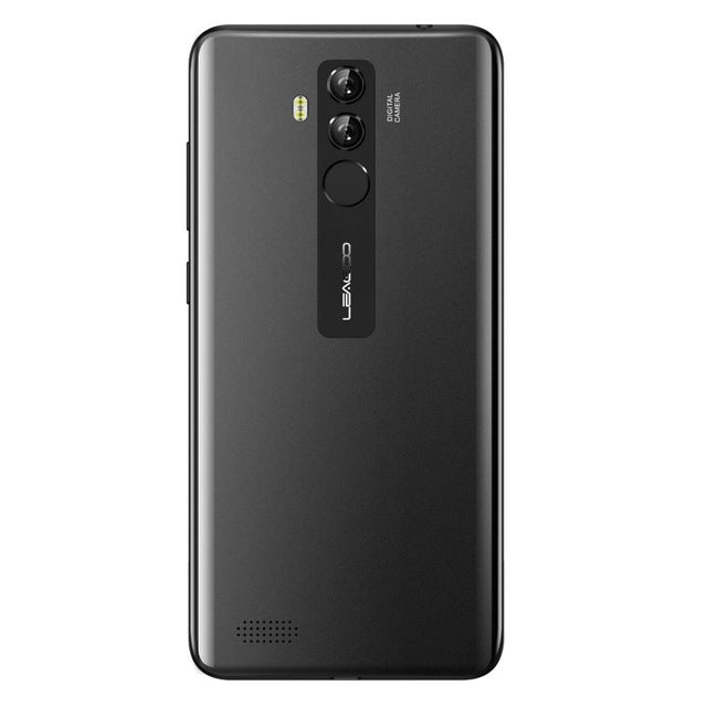 LEAGOO M9 PRO Smartphone 5.72