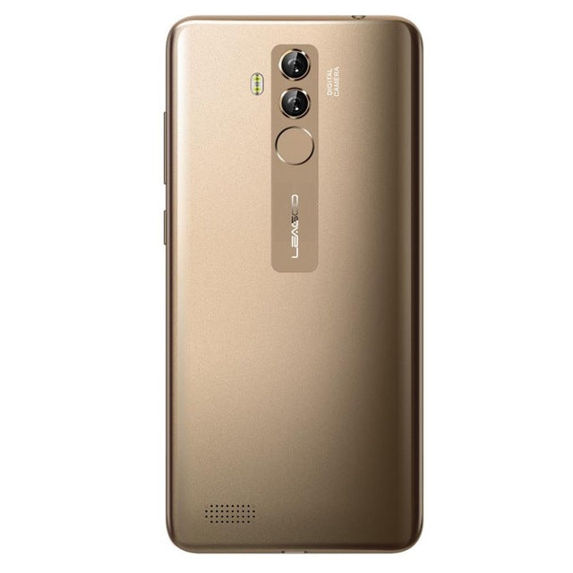 LEAGOO M9 PRO Smartphone 5.72