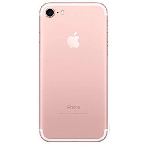 Original Apple iPhone 7 32GB/128GB 4G LTE iphone7 Mobile phone IOS Quad Core cellphone  4.7'' 12.0 MP Fingerprint Smartphone