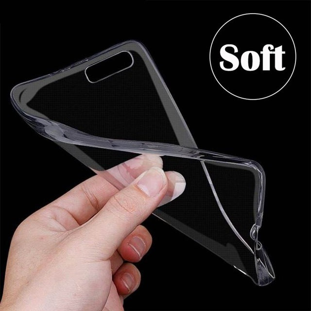 Soft Silicon Cases For Xiaomi Xiao MI A1 5X Case Cover Phone Accessory Phone case For Xiaomi 5X MiA1 Mi5X 5 X Mi A1 5X