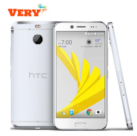 HTC 10 Evo HTC Evo 10 5.5 inch 32GB ROM 3GB RAM 5.5